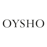 Oysho