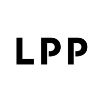 lpp