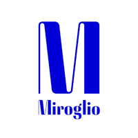 miroglio