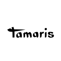 tamaris